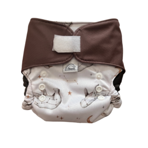 Nessie Mini - Constellation