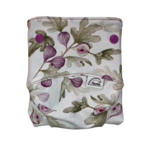 Nessie airwear - S - Figs