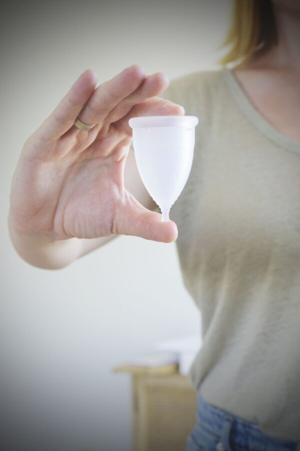 OwasterCup intimkehely - Image 2