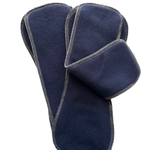 Nessie Pelenka betét L "Foltálló"